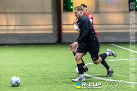 <a href="https://st.getinfootball.com/albums/1100133/699ee33cef407_1920.jpg" target="_blank">Завантажити оригінал</a>