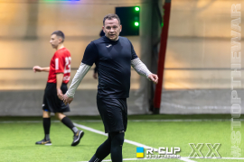 <a href="https://st.getinfootball.com/albums/1100133/699ee33f04ec1_1920.jpg" target="_blank">Завантажити оригінал</a>