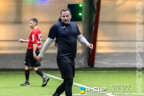 <a href="https://st.getinfootball.com/albums/1100133/699ee33f04ec1_1920.jpg" target="_blank">Завантажити оригінал</a>