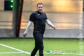 <a href="https://st.getinfootball.com/albums/1100133/699ee34202844_1920.jpg" target="_blank">Завантажити оригінал</a>