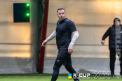 <a href="https://st.getinfootball.com/albums/1100133/699ee343f0b58_1920.jpg" target="_blank">Завантажити оригінал</a>