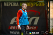 <a href="https://st.getinfootball.com/albums/1100133/699ee34601543_1920.jpg" target="_blank">Завантажити оригінал</a>
