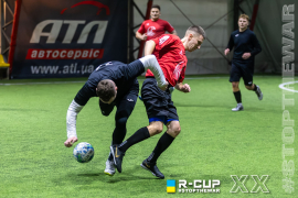 <a href="https://st.getinfootball.com/albums/1100133/699ee347f229e_1920.jpg" target="_blank">Завантажити оригінал</a>