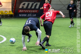 <a href="https://st.getinfootball.com/albums/1100133/699ee349f0ab1_1920.jpg" target="_blank">Завантажити оригінал</a>