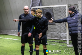 <a href="https://st.getinfootball.com/albums/1100133/699ee34be8937_1920.jpg" target="_blank">Завантажити оригінал</a>