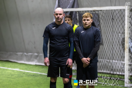 <a href="https://st.getinfootball.com/albums/1100133/699ee34e09018_1920.jpg" target="_blank">Завантажити оригінал</a>