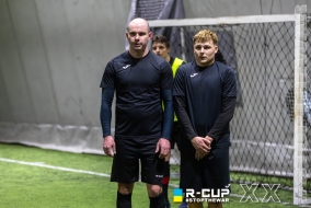 <a href="https://st.getinfootball.com/albums/1100133/699ee34e09018_1920.jpg" target="_blank">Завантажити оригінал</a>