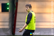 <a href="https://st.getinfootball.com/albums/1100133/699ee34fea18a_1920.jpg" target="_blank">Завантажити оригінал</a>