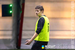 <a href="https://st.getinfootball.com/albums/1100133/699ee34fea18a_1920.jpg" target="_blank">Завантажити оригінал</a>