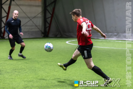 <a href="https://st.getinfootball.com/albums/1100133/699ee3521c580_1920.jpg" target="_blank">Завантажити оригінал</a>