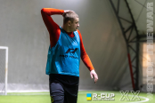 <a href="https://st.getinfootball.com/albums/1100133/699ee354efb94_1920.jpg" target="_blank">Завантажити оригінал</a>