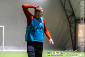 <a href="https://st.getinfootball.com/albums/1100133/699ee354efb94_1920.jpg" target="_blank">Завантажити оригінал</a>