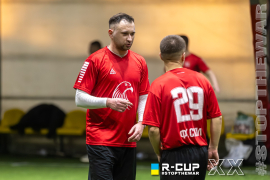 <a href="https://st.getinfootball.com/albums/1100133/699ee35708819_1920.jpg" target="_blank">Завантажити оригінал</a>