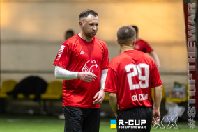 <a href="https://st.getinfootball.com/albums/1100133/699ee35708819_1920.jpg" target="_blank">Завантажити оригінал</a>