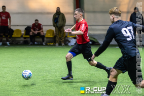 <a href="https://st.getinfootball.com/albums/1100133/699ee35902b78_1920.jpg" target="_blank">Завантажити оригінал</a>
