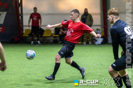 <a href="https://st.getinfootball.com/albums/1100133/699ee35b01321_1920.jpg" target="_blank">Завантажити оригінал</a>