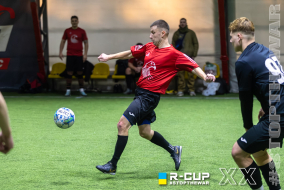 <a href="https://st.getinfootball.com/albums/1100133/699ee35b01321_1920.jpg" target="_blank">Завантажити оригінал</a>