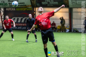 <a href="https://st.getinfootball.com/albums/1100133/699ee35ced74f_1920.jpg" target="_blank">Завантажити оригінал</a>