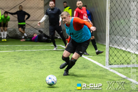 <a href="https://st.getinfootball.com/albums/1100133/699ee35f01d3f_1920.jpg" target="_blank">Завантажити оригінал</a>