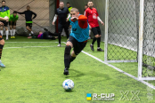 <a href="https://st.getinfootball.com/albums/1100133/699ee36109e23_1920.jpg" target="_blank">Завантажити оригінал</a>