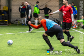 <a href="https://st.getinfootball.com/albums/1100133/699ee362eda26_1920.jpg" target="_blank">Завантажити оригінал</a>