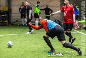 <a href="https://st.getinfootball.com/albums/1100133/699ee362eda26_1920.jpg" target="_blank">Завантажити оригінал</a>