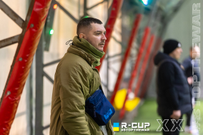 <a href="https://st.getinfootball.com/albums/1100133/699ee364ee124_1920.jpg" target="_blank">Завантажити оригінал</a>