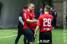 <a href="https://st.getinfootball.com/albums/1100133/699ee36704a69_1920.jpg" target="_blank">Завантажити оригінал</a>