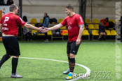 <a href="https://st.getinfootball.com/albums/1100133/699ee368ebfed_1920.jpg" target="_blank">Завантажити оригінал</a>