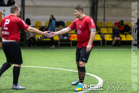 <a href="https://st.getinfootball.com/albums/1100133/699ee368ebfed_1920.jpg" target="_blank">Завантажити оригінал</a>