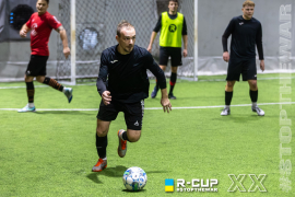 <a href="https://st.getinfootball.com/albums/1100133/699ee36b0497a_1920.jpg" target="_blank">Завантажити оригінал</a>
