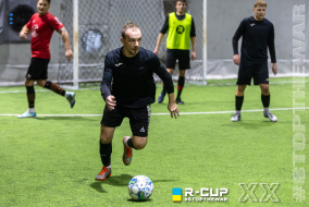 <a href="https://st.getinfootball.com/albums/1100133/699ee36b0497a_1920.jpg" target="_blank">Завантажити оригінал</a>