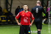 <a href="https://st.getinfootball.com/albums/1100133/699ee36df087e_1920.jpg" target="_blank">Завантажити оригінал</a>