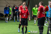 <a href="https://st.getinfootball.com/albums/1100133/699ee370018a4_1920.jpg" target="_blank">Завантажити оригінал</a>