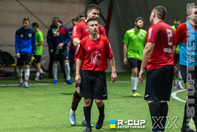 <a href="https://st.getinfootball.com/albums/1100133/699ee370018a4_1920.jpg" target="_blank">Завантажити оригінал</a>