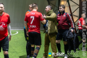 <a href="https://st.getinfootball.com/albums/1100133/699ee37218f7b_1920.jpg" target="_blank">Завантажити оригінал</a>