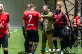 <a href="https://st.getinfootball.com/albums/1100133/699ee37218f7b_1920.jpg" target="_blank">Завантажити оригінал</a>