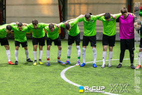 <a href="https://st.getinfootball.com/albums/1100134/699ee77902a9b_1920.jpg" target="_blank">Завантажити оригінал</a>