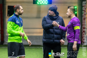 <a href="https://st.getinfootball.com/albums/1100134/699ee77b0268c_1920.jpg" target="_blank">Завантажити оригінал</a>