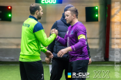 <a href="https://st.getinfootball.com/albums/1100134/699ee77bda8c7_1920.jpg" target="_blank">Завантажити оригінал</a>