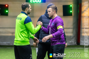 <a href="https://st.getinfootball.com/albums/1100134/699ee77bda8c7_1920.jpg" target="_blank">Завантажити оригінал</a>