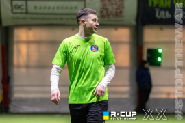 <a href="https://st.getinfootball.com/albums/1100134/699ee77e01dbb_1920.jpg" target="_blank">Завантажити оригінал</a>