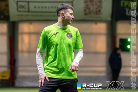 <a href="https://st.getinfootball.com/albums/1100134/699ee77ff3e0d_1920.jpg" target="_blank">Завантажити оригінал</a>