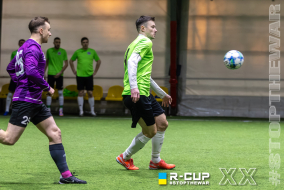 <a href="https://st.getinfootball.com/albums/1100134/699ee781ef582_1920.jpg" target="_blank">Завантажити оригінал</a>
