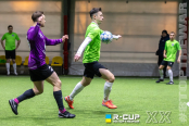 <a href="https://st.getinfootball.com/albums/1100134/699ee783f37b4_1920.jpg" target="_blank">Завантажити оригінал</a>
