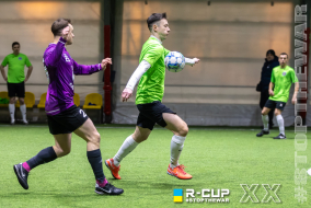 <a href="https://st.getinfootball.com/albums/1100134/699ee783f37b4_1920.jpg" target="_blank">Завантажити оригінал</a>