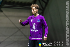 <a href="https://st.getinfootball.com/albums/1100134/699ee784d413a_1920.jpg" target="_blank">Завантажити оригінал</a>