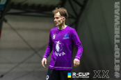 <a href="https://st.getinfootball.com/albums/1100134/699ee786f2267_1920.jpg" target="_blank">Завантажити оригінал</a>
