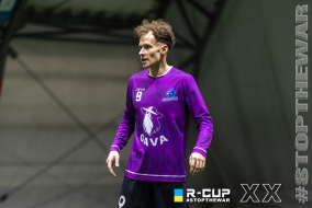 <a href="https://st.getinfootball.com/albums/1100134/699ee786f2267_1920.jpg" target="_blank">Завантажити оригінал</a>