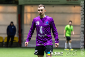 <a href="https://st.getinfootball.com/albums/1100134/699ee78904ea4_1920.jpg" target="_blank">Завантажити оригінал</a>
